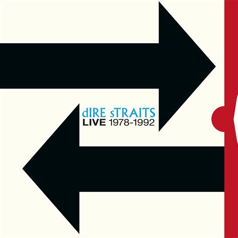 allmusic dire straits|Dire Straits Songs, Albums, Reviews, Bio & Mor .